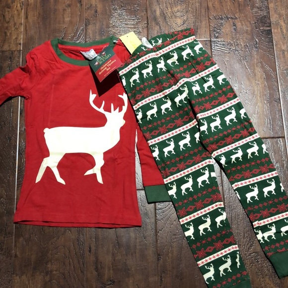 Kid/'s Santa Bathrobe Size XS